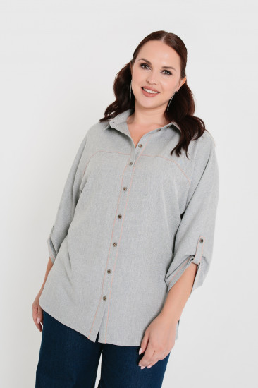 Блуза женская