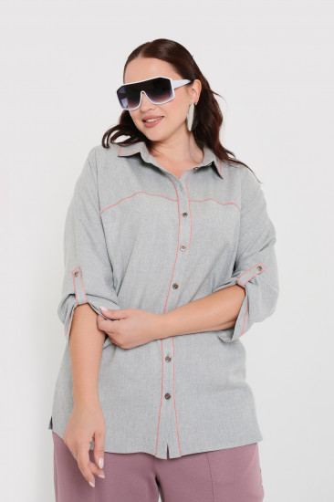 Блуза женская