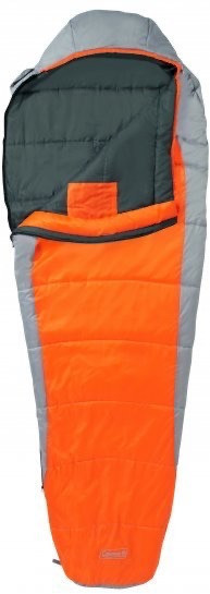 Спальный мешок «Silverton Comfort 150»