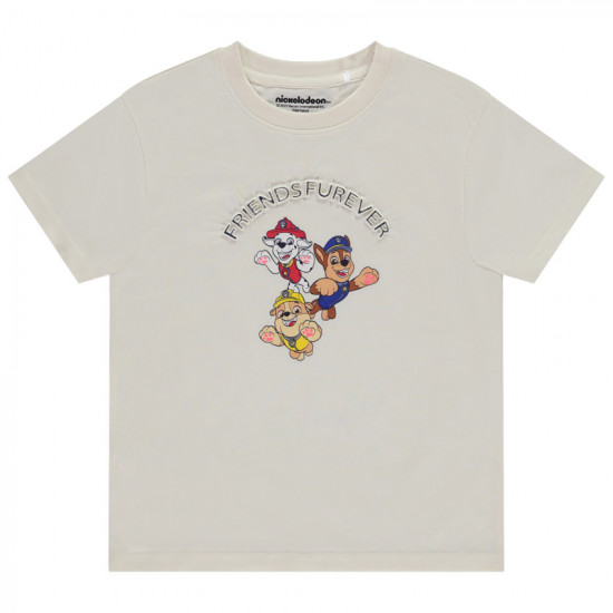 Футболка для мальчиков