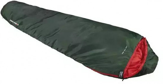 Спальный мешок «Lite Pak 1200»