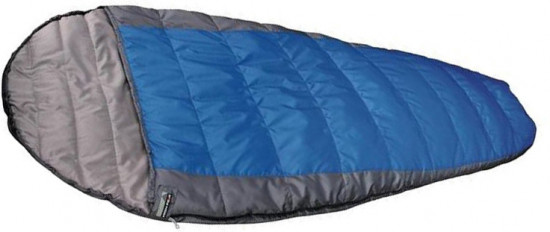 Спальный мешок «Ellipse 250 L»