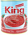 3 кг