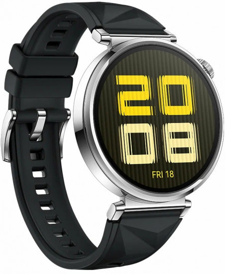 Смарт-часы Watch GT 5