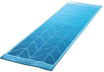 Каремат «Alpine Mat»