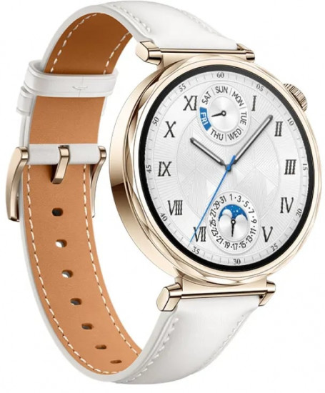 Смарт-часы Watch GT 5