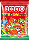 Мармелад «Watermelon»