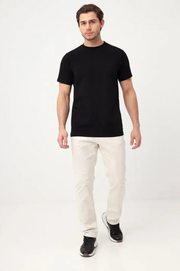 Футболка мужская Алекс