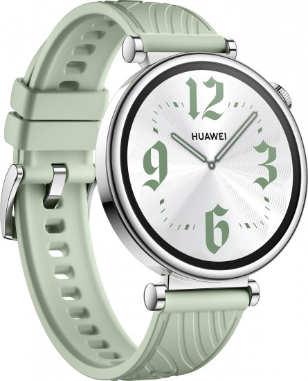 Смарт-часы Watch GT 4