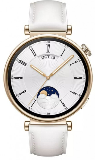 Смарт-часы Watch GT 4
