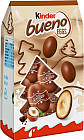 Набор шоколадный «Bueno Eggs»
