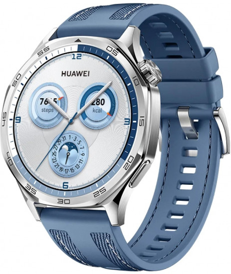 Смарт-часы Watch GT 5