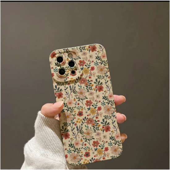 Чехол для iPhone 16 Pro Мах