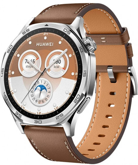 Смарт-часы Watch GT 5