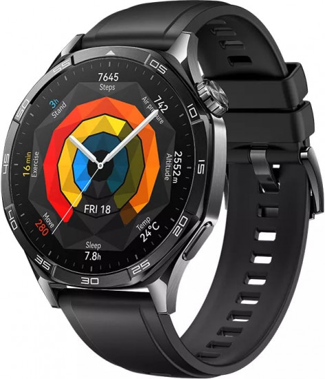 Смарт-часы Watch GT 5