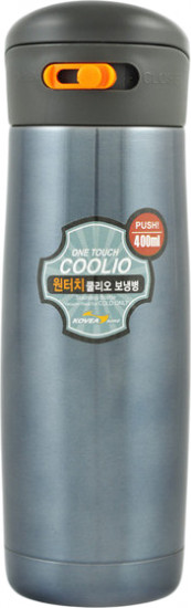 Термос «One-touch Coolio»