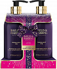 Набор подарочный «Moonlight Fig Luxury Hand Care Gift Set»