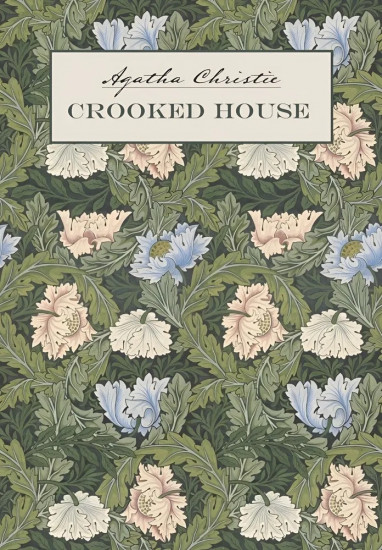 Crooked House