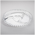 прозрачный