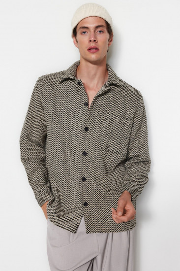 Рубашка унисекс