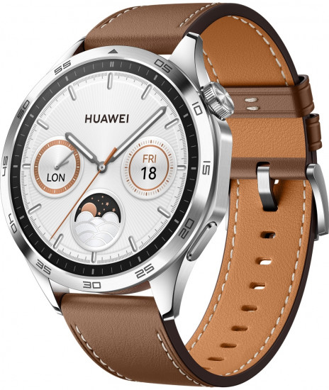 Смарт-часы Watch GT 4