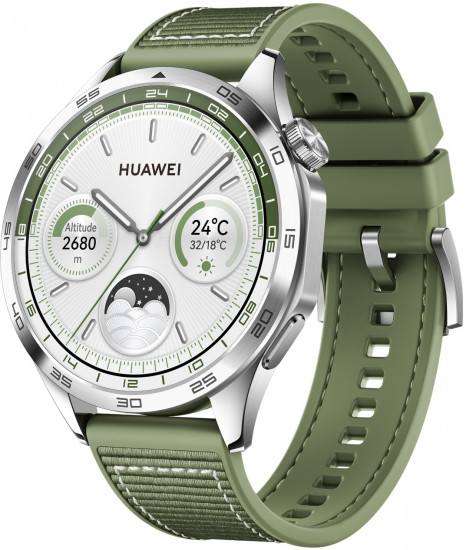 Смарт-часы Watch GT 4