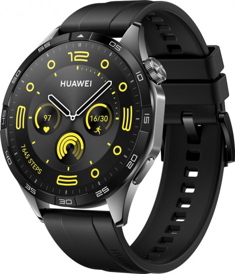 Смарт-часы Watch GT 4