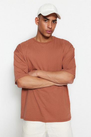 Футболка мужская