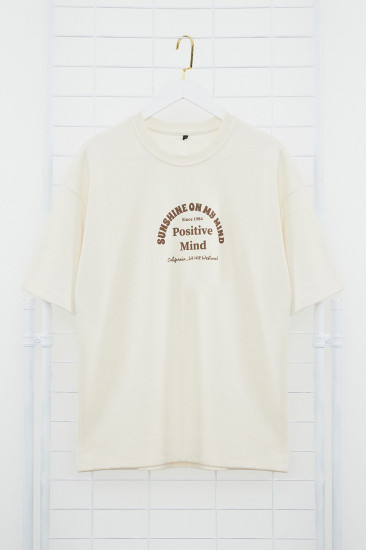 Футболка мужская