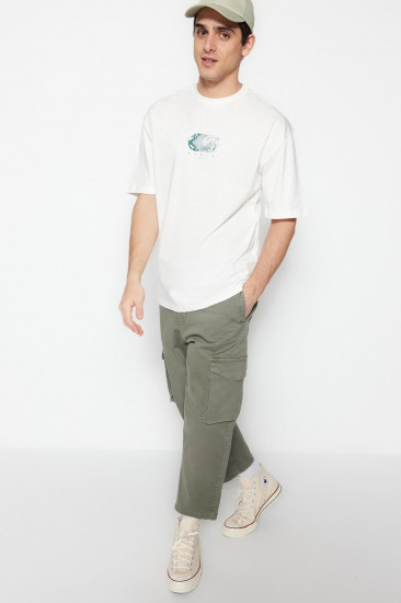 Футболка мужская