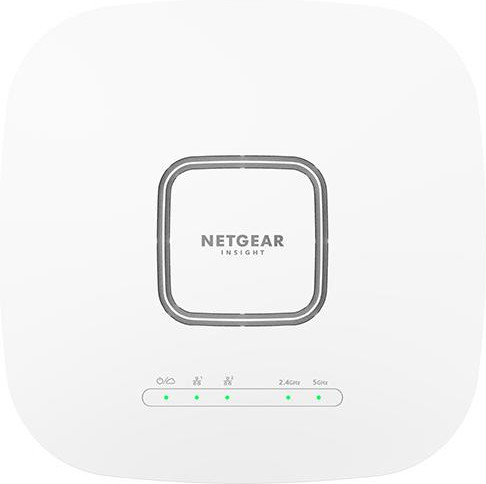 Точка доступа Netgear WAX625-100EUS