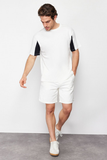 Футболка мужская