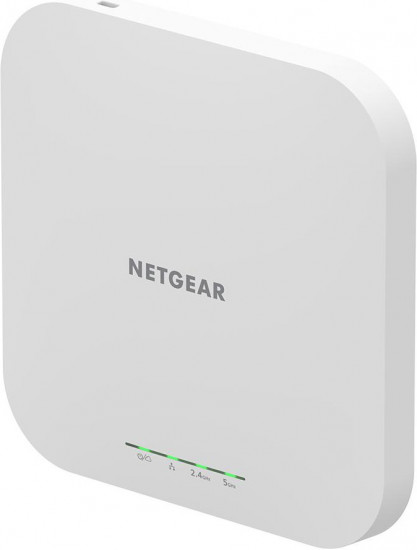 Точка доступа Netgear WAX610-100EUS