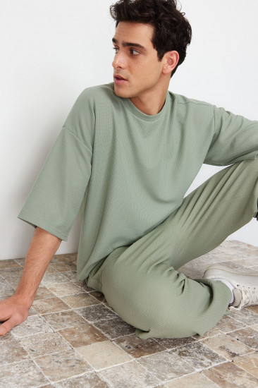 Футболка мужская