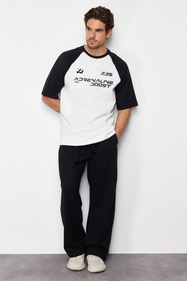 Футболка мужская