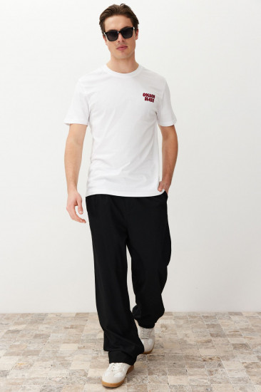 Футболка мужская