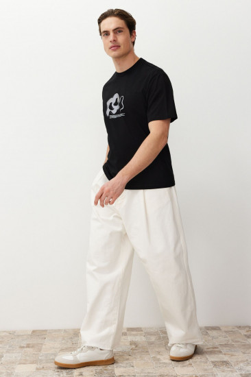 Футболка мужская