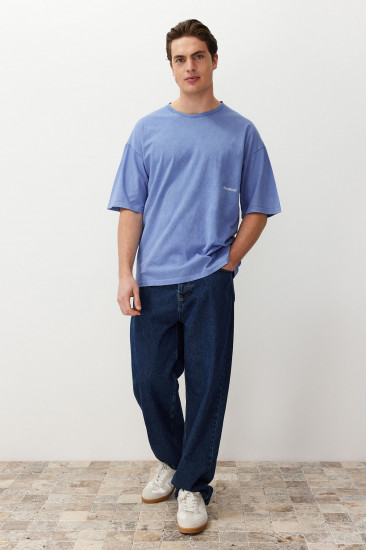 Футболка мужская