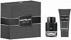 Набор подарочный «Explorer Gift Set»