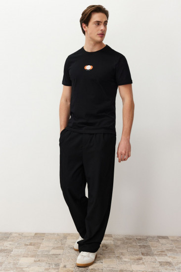 Футболка мужская