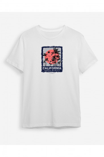 Футболка мужская