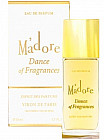 Парфюмированная вода «M’adore Dance of Fragrances»