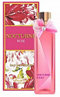 Парфюмированная вода «Nocturne Rose»