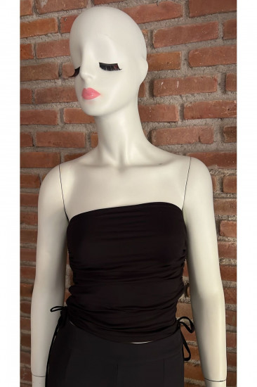 Блузка женская