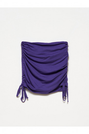 Блузка женская