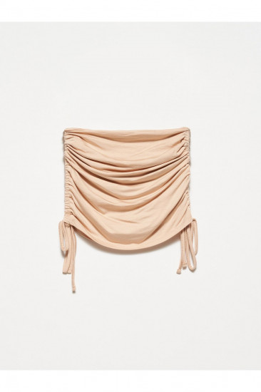 Блузка женская