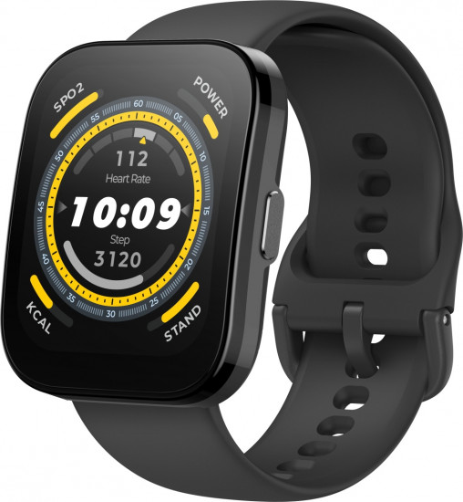 Смарт-часы Xiaomi Bip 5