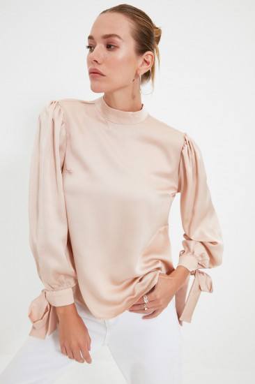 Блузка женская