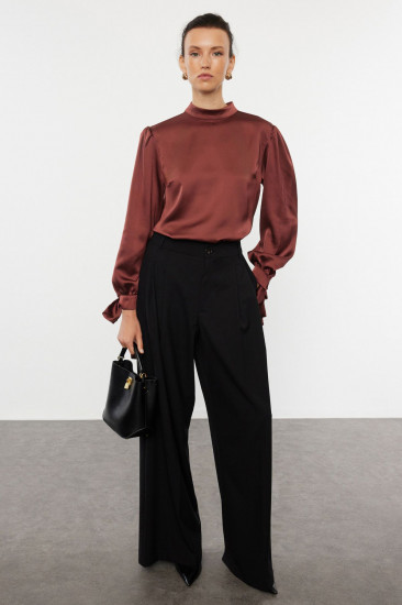 Блузка женская