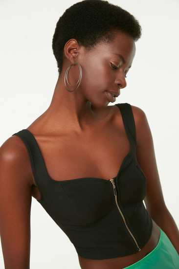 Блузка женская